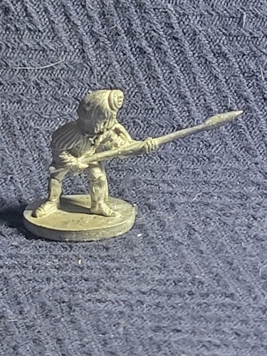 Grenadier fantasy lords 1st - fantasy,