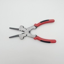 Multi-Function 8 inch Metal