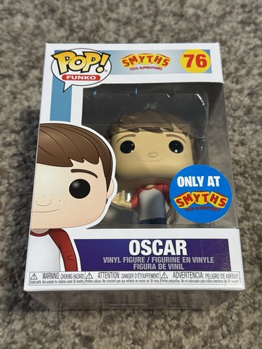 Funko pop smyths - funko, pop!