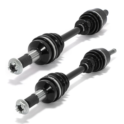 Front left right - left,
