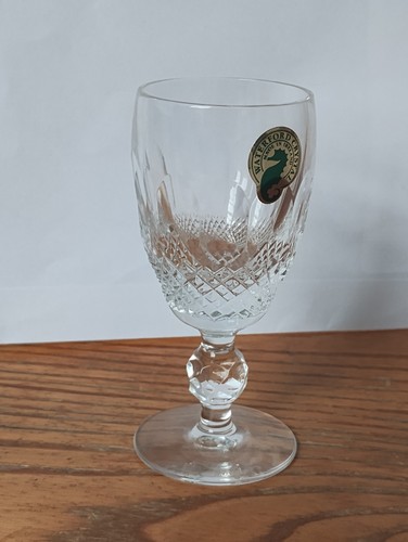 Vintage waterford colleen - vintage,