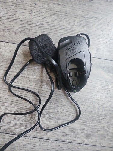 Bosch 1404 14 4v - 7.2v-14.4v, power