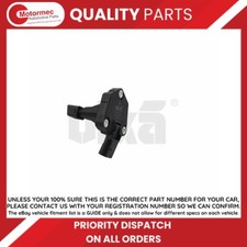 vika Premium Quality