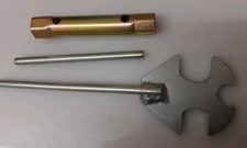 Hand Tools Small Bundle