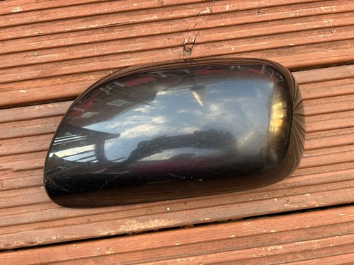 Genuine toyota yaris wing - genuine,