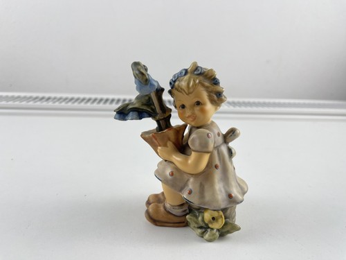 Hummel figurine 619 gift for - hummel, a