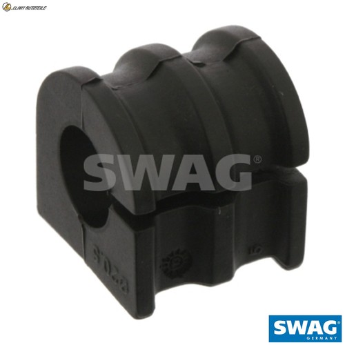 Bearing stabiliser 93 - stabiliser,