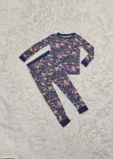 Little Sleepies TWILIGHT