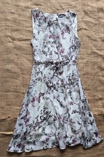 BHS Profile Butterfly Midi