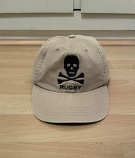 Vintage Ralph Lauren Polo