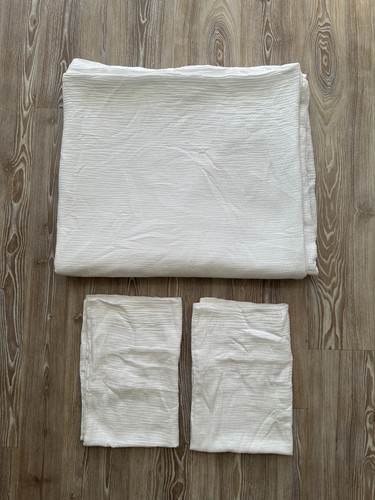 John lewis duvet cover - duvet, set