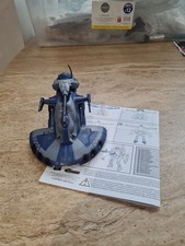 Star Wars Transformers