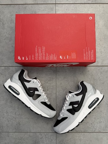 Nike air max command premium - nike,