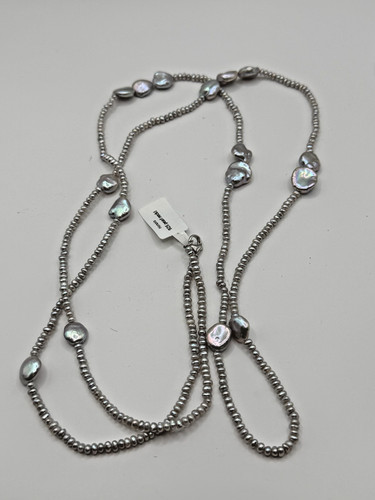 Qvc 925 honora keshi - qvc,