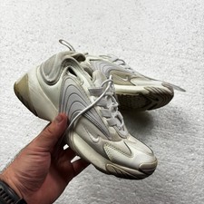 Nike Air ZM Zoom 2000 2K