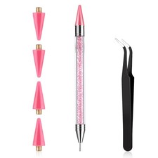 Prasacco rhinestone picker - prasacco,