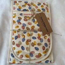 Emma Bridgewater Mini Eggs -