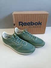 Reebok Classic London TC SU
