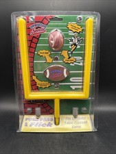 Old School Sports 'The