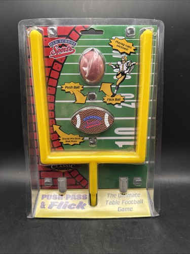 Old school sports the - school, 'the