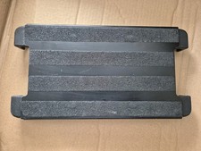 Invacare Wheelchair Footboard