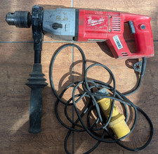 Milwaukee dd2 160 110v core - xe,