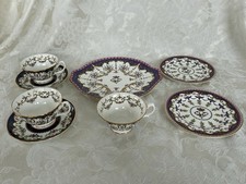 Vintage queen victoria - queen,