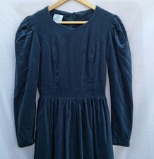 Vintage Laura Ashley Size 10