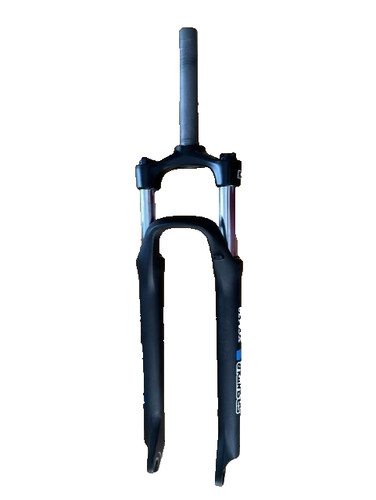 Suntour xcm30 suspension - suntour,