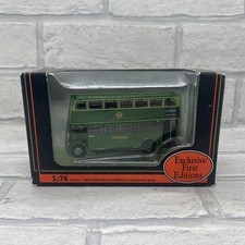 Efe aec stl class - stl,