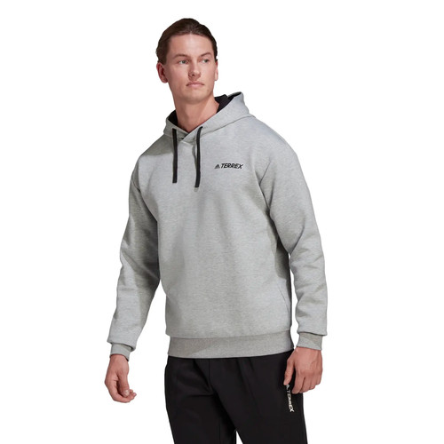 Adidas terrex mens logo - terrex,