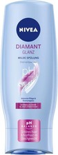 Nivea Diamond Shine Mild
