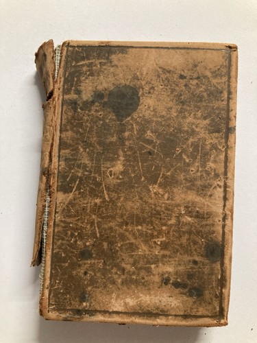 Mozley ready reckoner 1879 - ready,