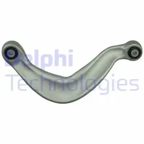 Wishbone upper control arm - wishbone,