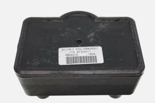 Oem genuine club car mcor - oem,