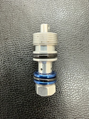 Formula cts tunning blue - cts,