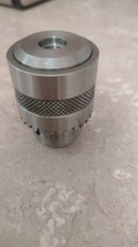 Makita Drill Chuck 13mm. Never Used In Box Great Condition