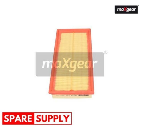 Air filter for lancia - for, y