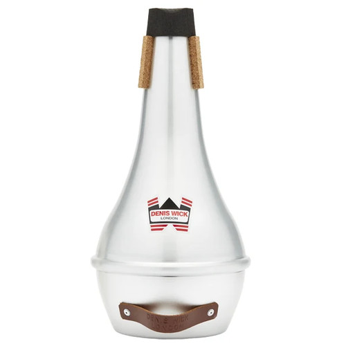Denis wick 5523 baritone - wick,
