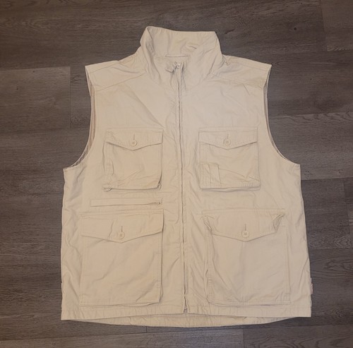 Men utility fishing - men's, sailing
