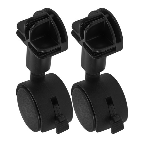 Pcs cat cage accessories - 2,