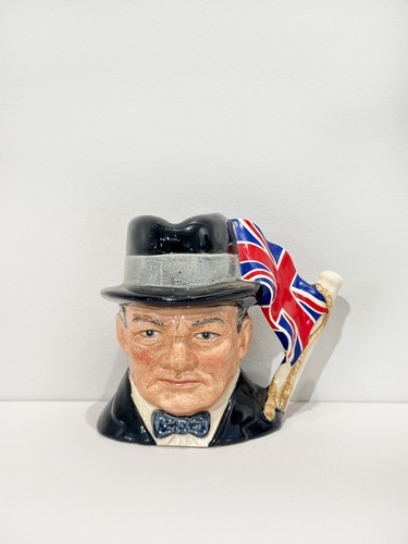 Royal doulton winston - royal,