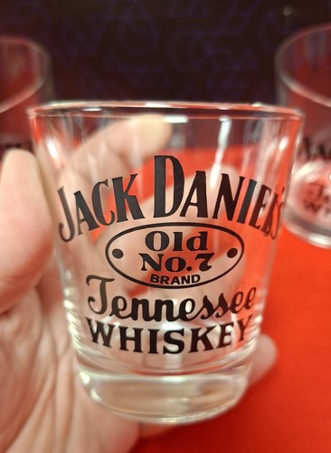 Jack daniels old - daniels,