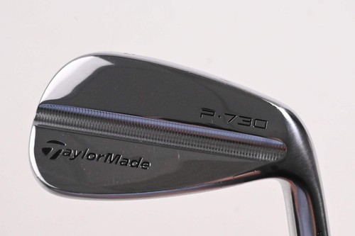 Taylormade p730 pitching - pitching, wedge