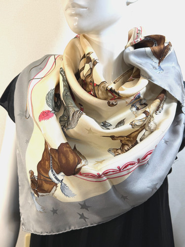 Vtg hermes piste - en, 90