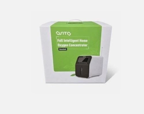Osito intelligent air - intelligent,