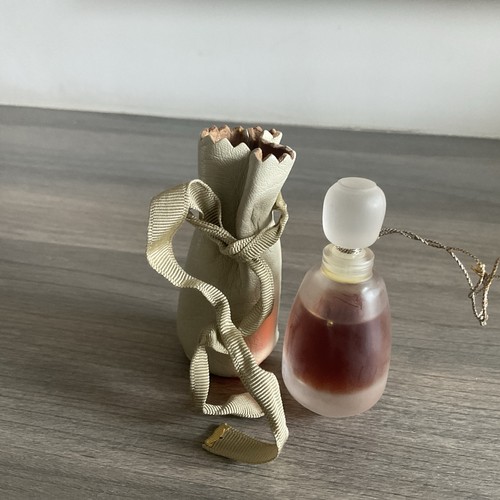 Vintage private collection - private,
