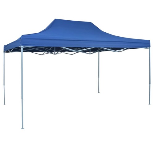 Foldable tent pop outdoor - foldable,