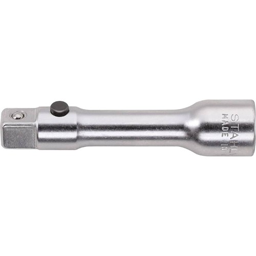 Stahlwille 427qr bit - stahlwille, 427qr/3