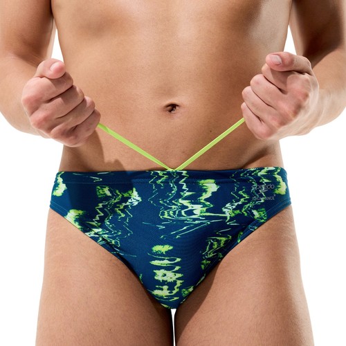 Speedo mens swimming - mens,
